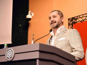 Kto’da Aile Şirketleri Semineri