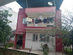 Aydın’da Yaşlı Adam Asılı Halde Bulundu