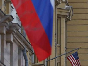 Abd’den Rus Teknoloji Sektörüne Yaptırım