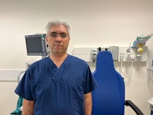 Ramazan Ayında Bozulacak Uyku Düzeni Hayatı Olumsuz Etkileyebilir