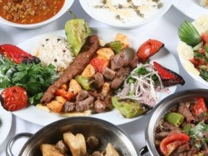 Oruç Tutacaklara Uyarı: Sahursuz Oruç Kalp Krizi Riskini Artırıyor