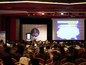 Psikolojik Danışmanlara Çocuk İstismarı Farkındalık Eğitimi