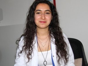 Uzmanlardan Ramazan Ayında Beslenme Tavsiyeleri