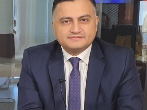 Oruç Tutan Kalp Hastaları Mutlaka Sahur Yapmalı