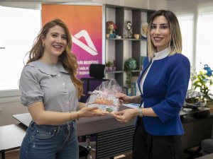 Uzm. Dr. Direk: “Otizmde Farkındalık Çok Önemli”