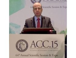 Çarpıntıya Bağlı Felç İhtimali Kadınlarda Daha Yüksek