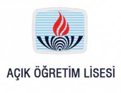 Açık Öğretim Lisesi Kayıtları Uzatıldı
