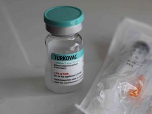 Mardin’de Vakalar Düştü, 2 Yıldır Hizmet Veren Covid-19 Yoğun Bakım Servisi Kapatıldı