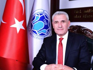 Battalgazi’de Ramazan Ayında İhtiyaç Sahibi Ailelerin Yüzü Gülecek