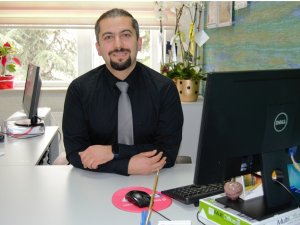 Bu Yöntem İle Gebe Kalma Şansı Yüzde 85