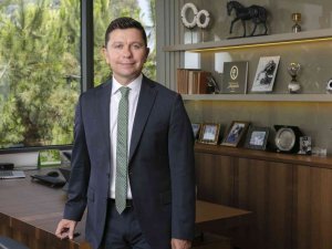 Assan Alüminyum’a, ‘İ̇hracatın Metalik Yıldızları’ndan 2 Ödül Birden