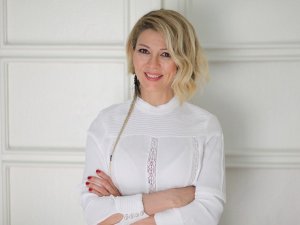 “Ramazan Ayında Su Tüketimine Dikkat Edilmeli”