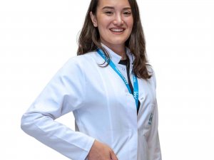 Ramazan Ayında Sağlıklı Beslenmek Te, Kilo Kontrolünü Sağlamak Da Mümkün