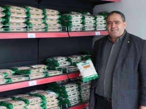 Ziraat Odasından Tüketiciye Kaliteli Ve Hesaplı Gıda