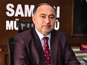 Bu Yılki Ramazan Ayının Teması "Doğruluk"