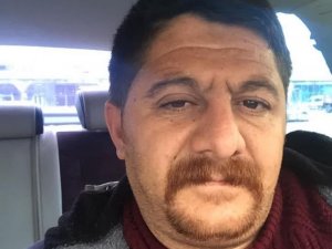 Tartıştığı Eşini Silahla Vurdu Sonrada İntihar Etti