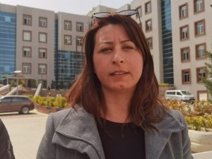 Bursa’da Köpeği Öldürüp Traktörünün Arkasında Sürükleyen Şüpheliye Suç Duyurusu