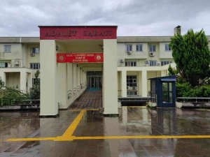 Palu Ailesinin Yargılanmasına Devam Edildi