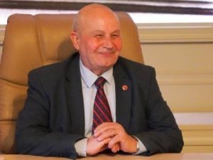 Cezası Onanan Bilecik Belediye Başkan Vekili Tüfekçioğlu’nun Görevi Düşürüldü