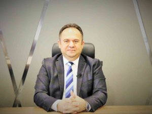 Mart Ayında Tencere Enflasyonu Yüzde 21,2 Oldu