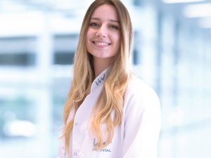 İ̇lk Sahurda Porsiyonlara Dikkat