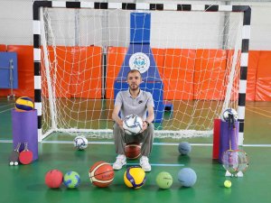 Ramazan Ayında Fiziksel Aktivite Ve Egzersiz Tüyoları