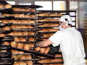 Herkes Zam Yaparken Onlar Fiyatları İndirdi