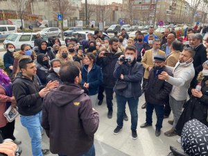 Öldürülen Şeyma’nın Babası: "İ̇dam İstiyoruz, Benim Ciğerim Yandı"