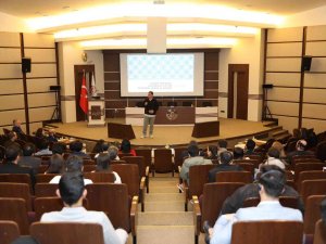 Gto’dan Gaziantep Dış Ticaretinde Bir Katkı Daha