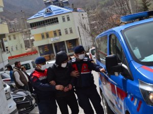 Tokat’taki Uyuşturucu Operasyonunda 10 Kişi Mahkemeye Sevk Edildi