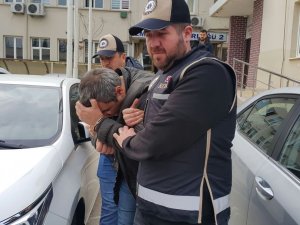 Sahte Diploma İle Kekemelik Merkezi Açan Adama 55 Yıl Hapis