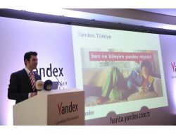 Yandex’ten 100. Yılda Çanakkale Panoraması