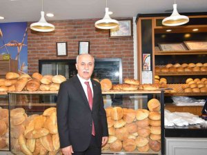 Bursa Yenişehir’de 300 Gram Pide 4 Liradan Satılacak