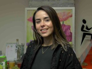 “İ̇ftarda Çok Sıcak Çorba İçilmemeli”