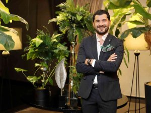 Dr. Dt. Şimşek: “İ̇ftar Ve Sahurdan Sonra Dişlerinizi Mutlaka Fırçalayın”