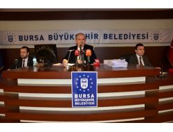 Timsah Arena Yaz Aylarında Açılacak