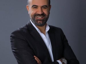 Oruç Tutanlarda Sirtüin Geni Aktifleşip Gençleşmeyi Sağlıyor