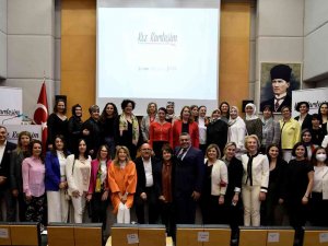 ‘Kız Kardeşim’ Kadınlarına Destek İkiye Katlandı