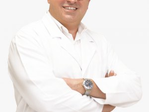 Prof. Dr. Önal: "Erken Teşhis Hayat Kurtarır"