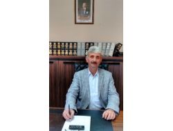Yenişehir Orman İşletmesi 80 Mevsimlik İşçi Alacak