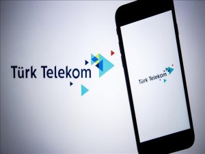 Türk Telekom'dan "internete yüzde 67 zam yapıldı" iddialarına ilişkin açıklama