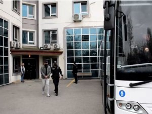 Yasadışı Sanal Bahis Çetesine Operasyon: 20 Gözaltı