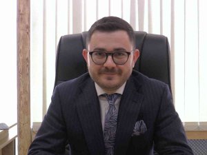 “Çalıntı Kartla Alışveriş, İş Yerini De Yakar”