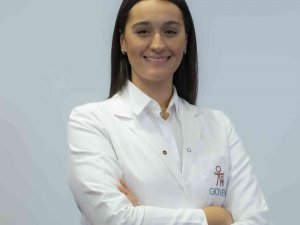 Kanser Hastalarına Psikolojik Destek