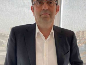 Cep Telefonu Kullanımı Beyin Tümörü Riskini Artırmıyor