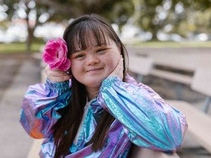 "Otizmin İlk Belirtilerini Gözden Kaçırmayın"