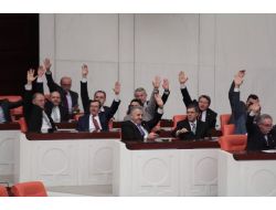 Torba Yasaya Yeni Madde Eklendi