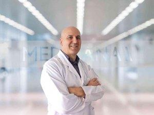 Bu Kanser Aşı İle Önlenebiliyor