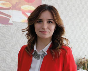 Hurma Kanseri Önlediği Gibi Tok Tutuyor