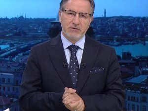 Körfez’de Ramazan Ayı Dolu Dolu Geçecek